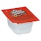 Portion Pac Portion Pac Mrs. Butterworth Syrup 1 oz. Cup, PK200 10044209971201 - alternate 1